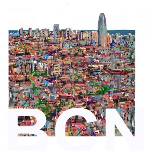 BCN ,SI