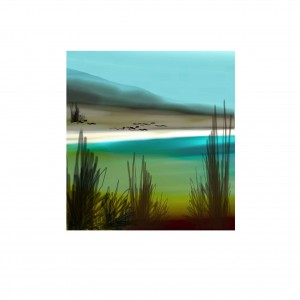 CALA SI
