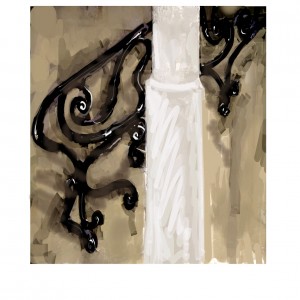 COLUMNA 0 2