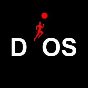 DIOS