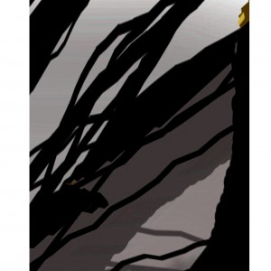 TRAMA 01