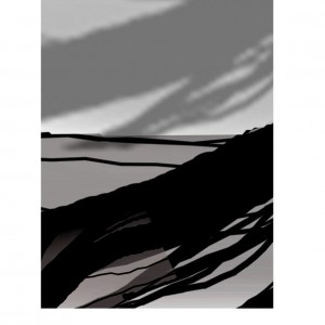 TRAMA 03