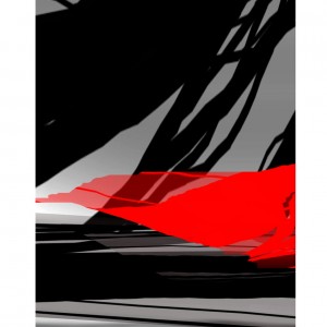 TRAMA 09