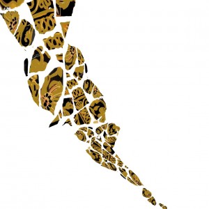 azulejos 02