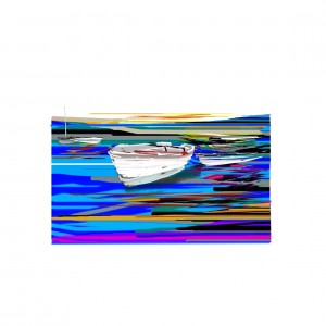 barco color(corregido)