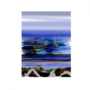 barcos 03