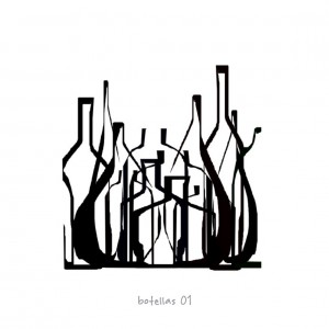 botellas o1