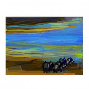 caminata 01