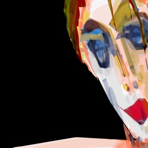 cara  3.