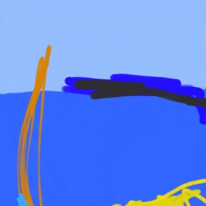 composición