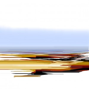 dunas