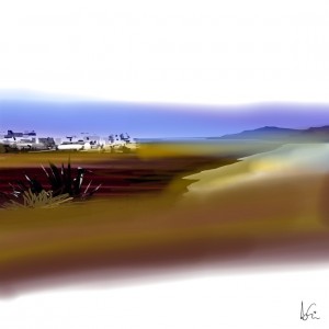 escullos 02