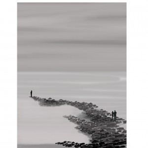 espigón 02