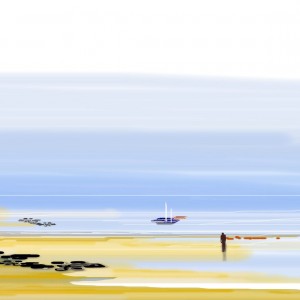 fuerteventura