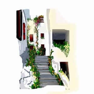 garabato salobreña 14