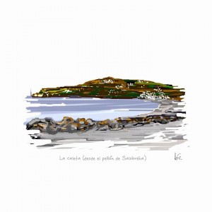 garabato salobreña 6