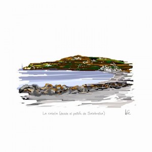 garabato salobreña 8