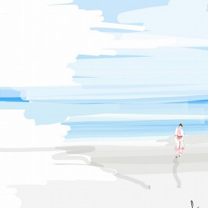 garabato verano 10