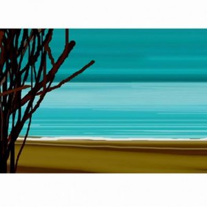 garabato verano 12