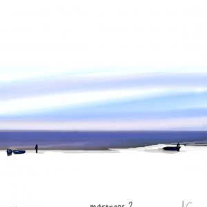 marengos 2
