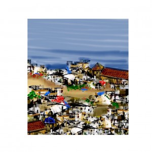 mediteraneo si