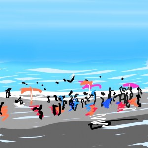 playa 02