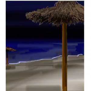 playa de peñon 03