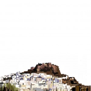 salobreña mayo 015