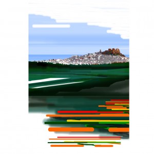 salobreña si 03