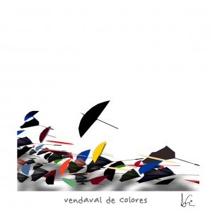 vendaval de colores.01jpg